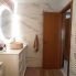 Re-Sale - Semi Detached Villa - Algorfa - La Finca Golf Resort