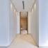 Re-Sale - Detached Villa - Altea - Altea Hills