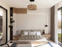 New - Detached Villa - Murcia