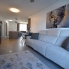 Re-Sale - Apartment - Orihuela Costa - Las Filipinas