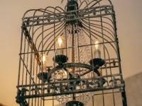 Re-Sale - Apartment - Torrevieja - Torrevieja - Centre