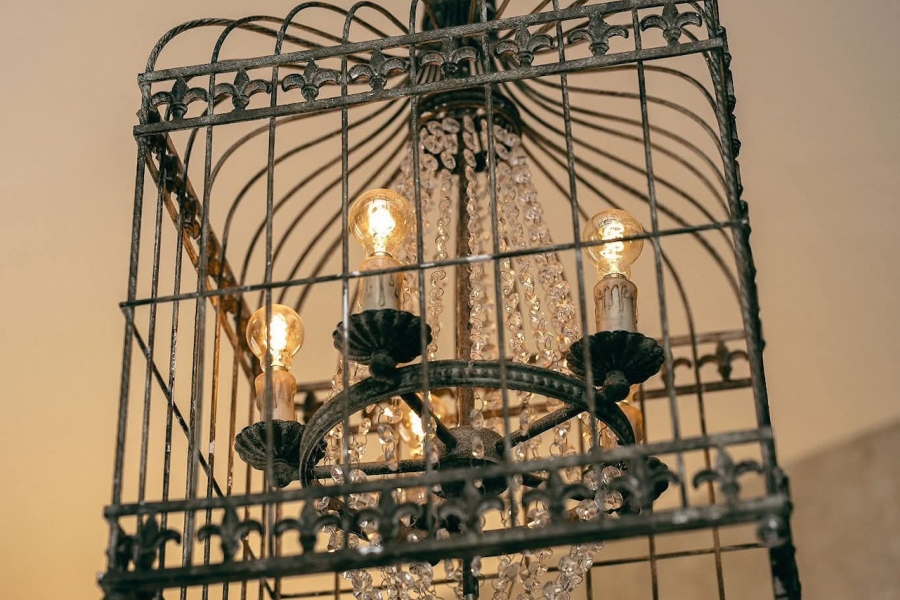 Re-Sale - Apartment - Torrevieja - Torrevieja - Centre