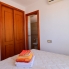 Re-Sale - Semi Detached Villa - Orihuela Costa - Playa Flamenca