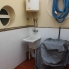 Re-Sale - Semi Detached Villa - Algorfa - Montemar