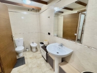 Re-Sale - Townhouse - Guardamar del Segura - El Eden