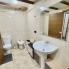 Re-Sale - Townhouse - Guardamar del Segura - El Eden