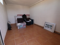 Re-Sale - Detached Villa - Algorfa - Montebello