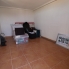Re-Sale - Detached Villa - Algorfa - Montebello