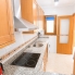 Re-Sale - Townhouse - Algorfa - La Finca Golf Resort