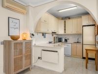 Re-Sale - Detached Villa - Ciudad Quesada - Ciudad Quesada - Town