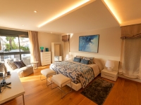 New - Detached Villa - Torrevieja - Torrevieja - Centre