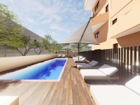 Nueva - Apartamento - El Campello