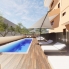 Nueva - Apartamento - El Campello