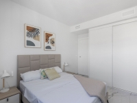 Re-Sale - Apartment - Orihuela Costa - Playa Flamenca