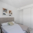 Re-Sale - Apartment - Orihuela Costa - Playa Flamenca