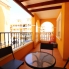 Re-Sale - Apartment - Algorfa - Algorfa - Village