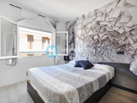 Re-Sale - Apartment - Torre de La Horadada - Torre de La Horadada - Town