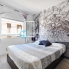 Re-Sale - Apartment - Torre de La Horadada - Torre de La Horadada - Town