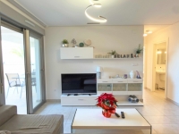 Re-Sale - Apartment - Orihuela Costa - Los Dolses