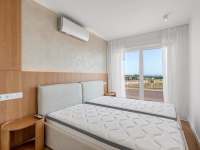 Re-Sale - Apartment - Torrevieja - Rocio del Mar