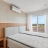 Re-Sale - Apartment - Torrevieja - Rocio del Mar