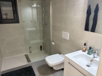 Re-Sale - Detached Villa - Ciudad Quesada - La Marquesa