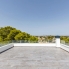 Re-Sale - Detached Villa - Orihuela Costa - Los Balcones