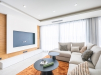 Re-Sale - Detached Villa - Ciudad Quesada - La Marquesa