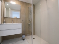 Re-Sale - Apartment - Benijofar - Benijofar - Village