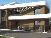 New - Bungalow - Orihuela Costa - Punta Prima