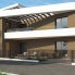 New - Bungalow - Orihuela Costa - Punta Prima