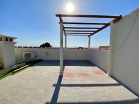 Re-Sale - Detached Villa - Ciudad Quesada - Ciudad Quesada - Town