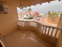 Re-Sale - Apartment - Ciudad Quesada - Doña Pepa