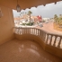 Re-Sale - Apartment - Ciudad Quesada - Doña Pepa