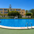 Re-Sale - Apartment - Torrevieja - Torre La Mata