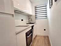 Re-Sale - Apartment - Torrevieja - Torrevieja - Centre