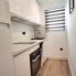 Re-Sale - Apartment - Torrevieja - Torrevieja - Centre
