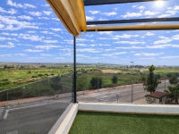 Re-Sale - Detached Villa - Benijofar - Benijofar - Village