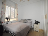 Re-Sale - Apartment - Orihuela Costa - Villamartin