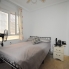 Re-Sale - Apartment - Orihuela Costa - Villamartin