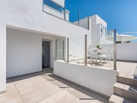 Re-Sale - Detached Villa - Guardamar del Segura - El Raso