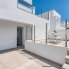 Re-Sale - Detached Villa - Guardamar del Segura - El Raso