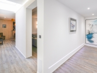 Re-Sale - Detached Villa - Benijofar - Benijofar - Village