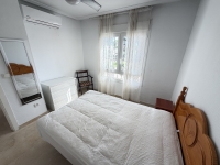 Re-Sale - Apartment - Orihuela Costa - Villamartin