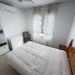 Re-Sale - Apartment - Orihuela Costa - Villamartin