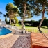 Re-Sale - Detached Villa - Orihuela Costa - Las Ramblas
