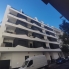 New - Apartment - Torrevieja