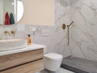 Re-Sale - Apartment - Torrevieja - Playa Acequion