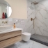 Re-Sale - Apartment - Torrevieja - Playa Acequion