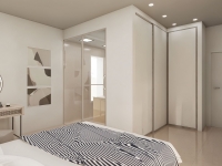 Nueva - Adosado - Los Alcazares - Los Alcázares